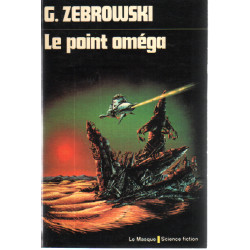 Le point omega