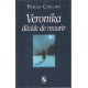 Veronika décide de mourir