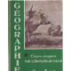 Géographie cours moyen