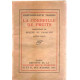 La corbeille de fruits/ traduction helene du pasquier