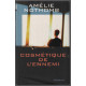 Cosmétique de l'ennemi