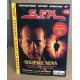 Cinéma et effets spéciaux / S.F.X. N° 78 ( poster inclus )