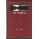 Le signal