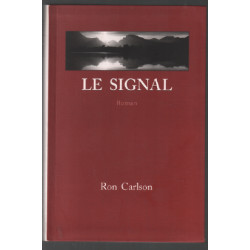 Le signal