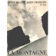 La montagne n° 270