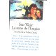 Star wars - la reine de l'empire