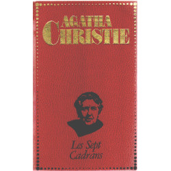 Les sept cadrans