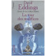 La Belgariade tome 4 : La Tour des maléfices