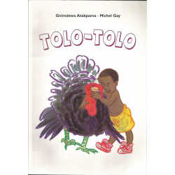 Tolo-Tolo