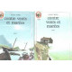 Contre vents et marees/ 2 tomes