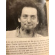 Je me souviens