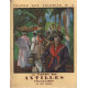 Le paradis des antilles / toutes nos colonies n° 6