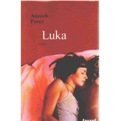 Luka