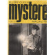 Ellery queen mystere n° 280