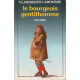 Le Bourgeois Gentilhomme