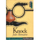 Knock Ou Le Triomphe De La Medecine