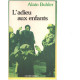 L'adieu aux enfants
