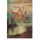 Lété de lîle de Grace: Roman (Collection et continents. Série...