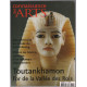Connaissance des arts n° 616 / toutankhamon l'or de la vallée des rois