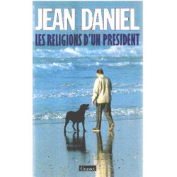 Les religions d'un president
