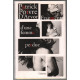 Fragments d'une femme perdue
