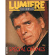 Lumière du cinéma n° 6 spécial cannes