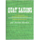 Quat'saisons