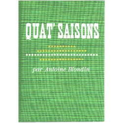 Quat'saisons