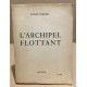 L'archipel flottant