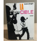 La cible