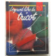 Le grand livre du tricot : les techniques les points ouvrages et...