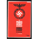 Et Paris devint allemand
