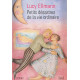 Petits Désastres de la vie ordinaire