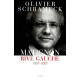 Matignon rive gauche (1997-2001)