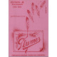 Revue plume n° 8
