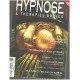 Revue hypnose et thérapies brèves n° 8/ suicide et hypnose aux...