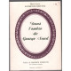 Dans l'ombre de george sand