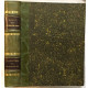 Mitsou une honnète femme le séducteur le meilleur ami ( 4 livres...