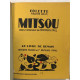 Mitsou une honnète femme le séducteur le meilleur ami ( 4 livres...