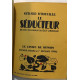 Mitsou une honnète femme le séducteur le meilleur ami ( 4 livres...