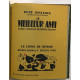 Mitsou une honnète femme le séducteur le meilleur ami ( 4 livres...