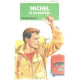 Michel et les routiers