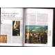 Vermeer : splendeurs et misères du siècle d'or la coquille d'ou...