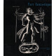 L'art fantastique