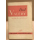 Paul valery