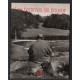 Les hommes de pouvoir