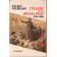 L'Eglise et la Révolution : 1789-1889