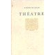 Theatre