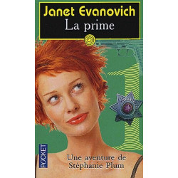 La prime