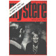 Mystère magazine n° 319